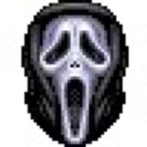 Meet your Posher, Priscilla